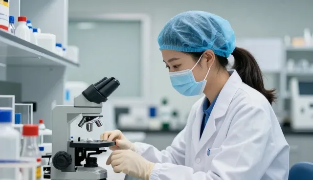 网站的建设哪家好，技术适配性决定成败