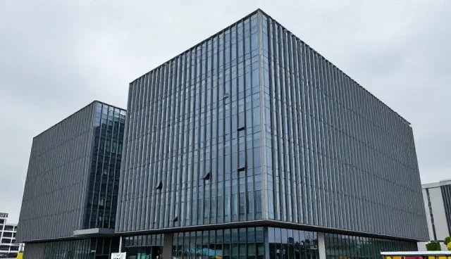 活动执行方案中的技术实现难题与应对策略