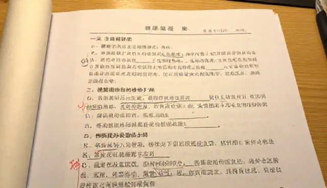 如何有效利用ChatGPT指令大全提升多轮对话设计？