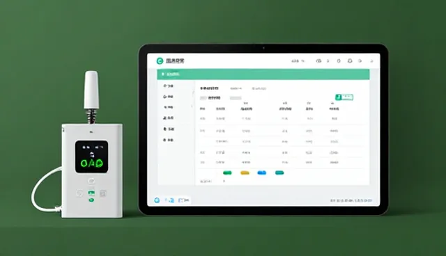 系统运行中应用开发的技术研究与实践