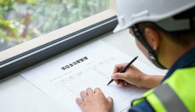 提升业务效率：节点可查数据处理系统的使用技巧