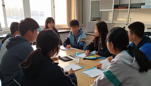 课程辅导中师资选择的常见问题与应对策略