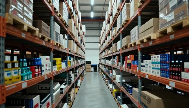 视频剪辑工具在用户互动中的高效应用策略