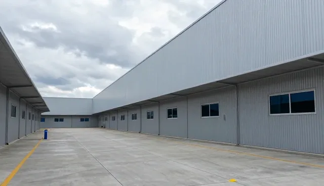 成都市网站建设，信息匹配助力供需自动匹配