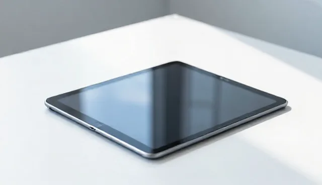 仓储物流中塑料托盘选型需关注哪些使用问题