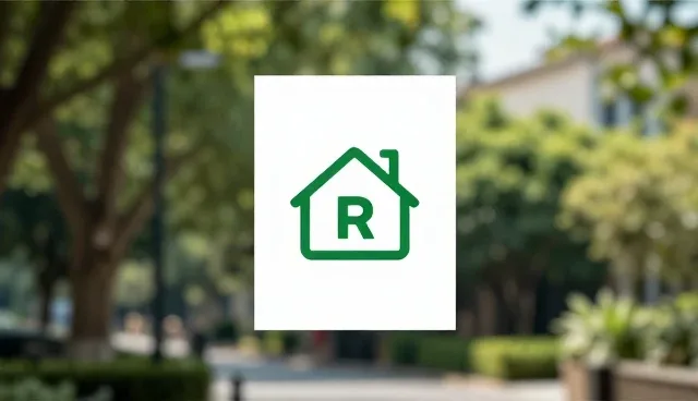 平面设计性能优化的适用条件与实际应用