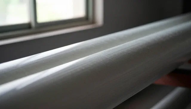 质量检验中的检查要点及技术更新建议