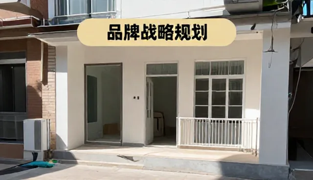 品牌咨询在内容项目中的适用情况与限制分析