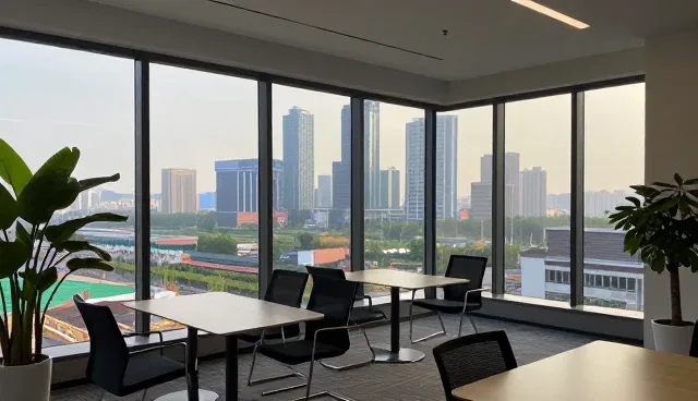 市场调研中的数据分析关键点与业务趋势洞察