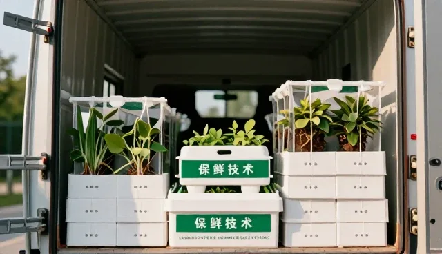 基地合作中节点可查的常见问题与处理技巧