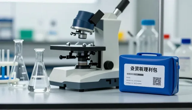 日用百货组合在办公场景中的灵活应用与需求洞察