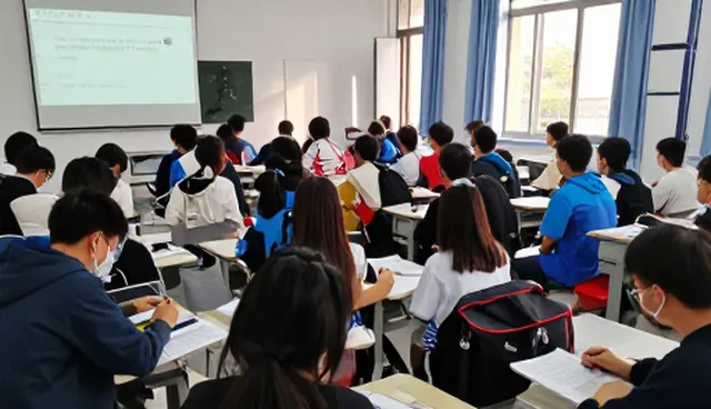 技术培训中的性能优化实践与维护要点