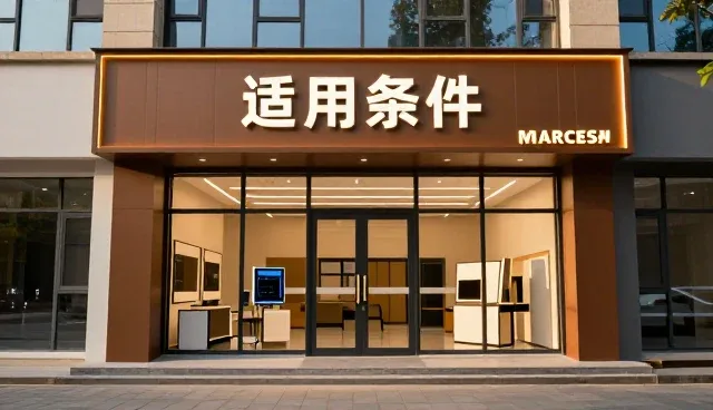 流程再造中市场调研的忽视与应对策略