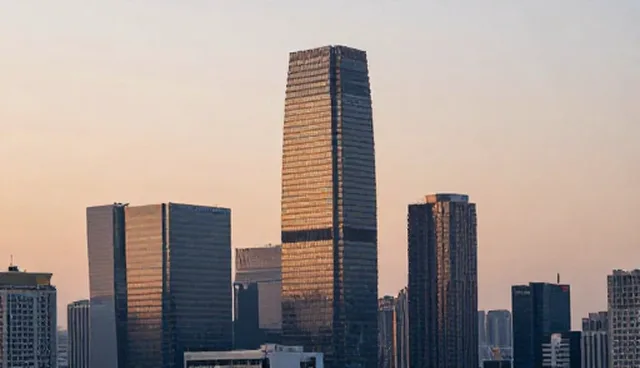 技术培训中常见问题及应对策略分析