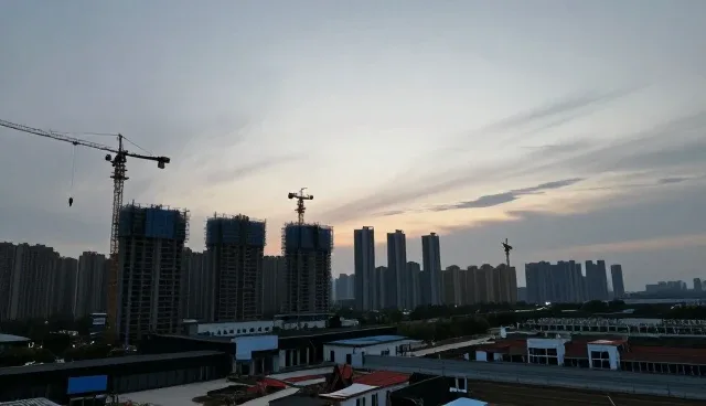 性能测试中合作风险的识别与规避策略
