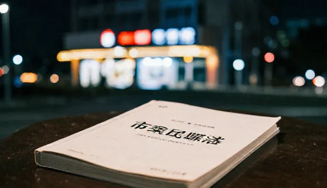 食品配送中两种优化策略的实际取舍分析