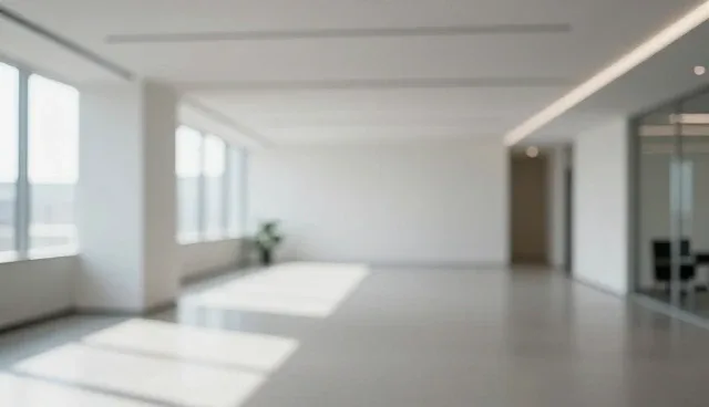 提升线上店铺效率的仓储配送优化策略