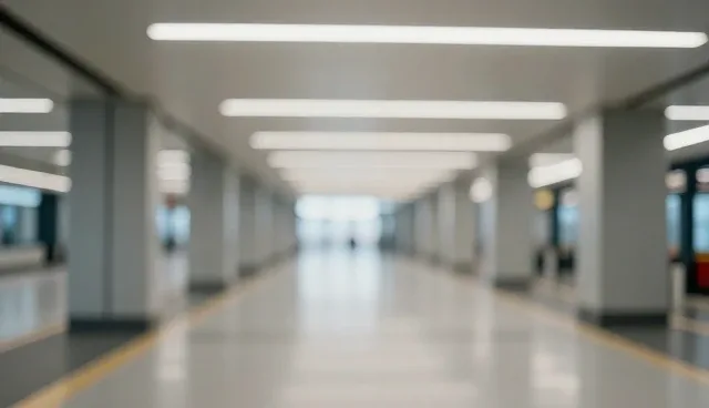 数字化品牌建设在影视策划中的多场景应用分析