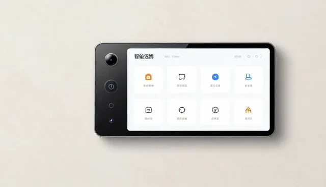 运维策略的适用场景与限制条件分析