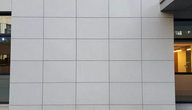 办公空间装修选型中需关注的性能提升要点