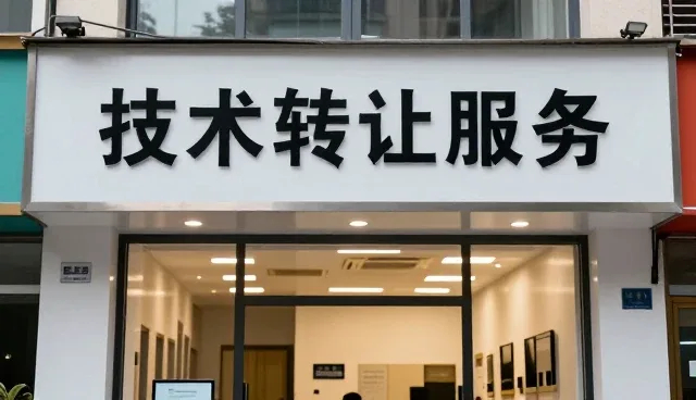 工业场景下技术培训服务的性能表现与适用条件分析