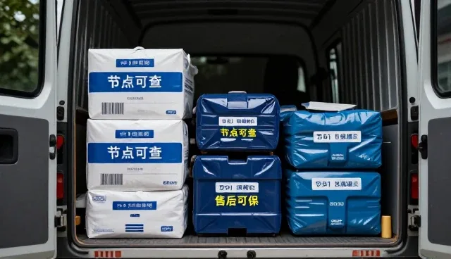 机械设备使用与维护中的常见误区与实用建议