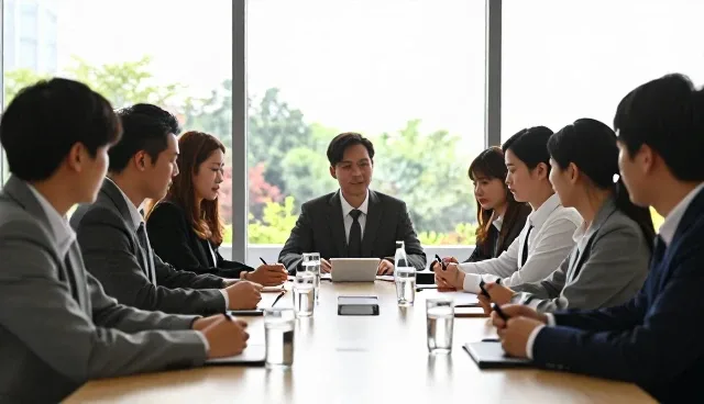 会务项目选型中需重点关注的三大核心要素
