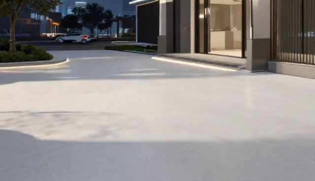 加工型陶瓷产品在多样化场景中的应用解析