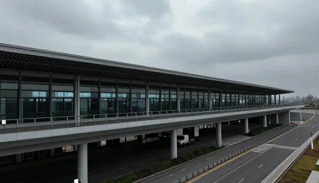 医疗技术稳定性保障：场景中的关键影响因素