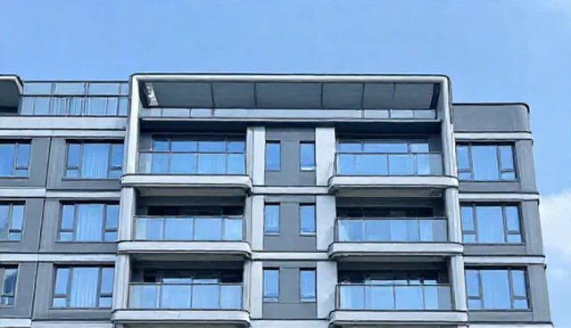 如何通过数据可视化提升品牌代理的业务匹配效率？