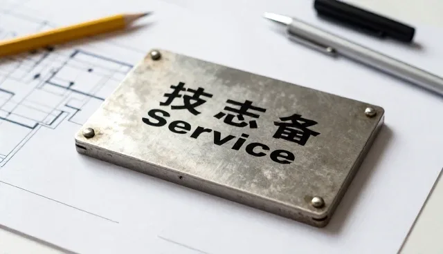 多场景下的系统兼容性与流程优化实践