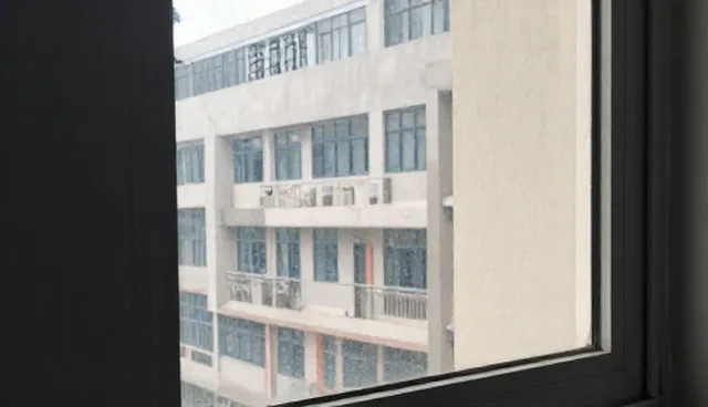 广告设计制作中用户参与的提升策略