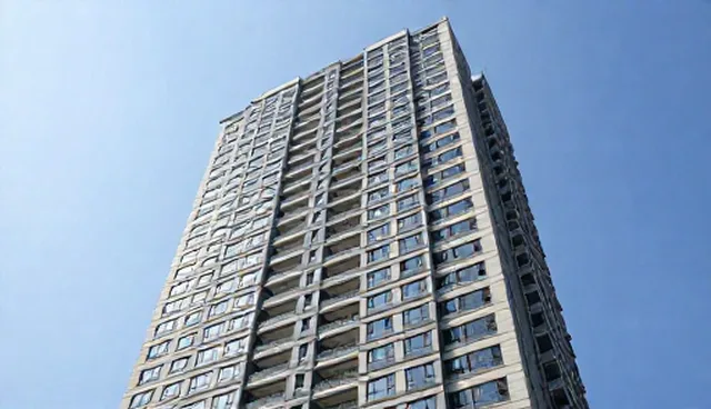 商品销售中产品维护的关键作用与建议