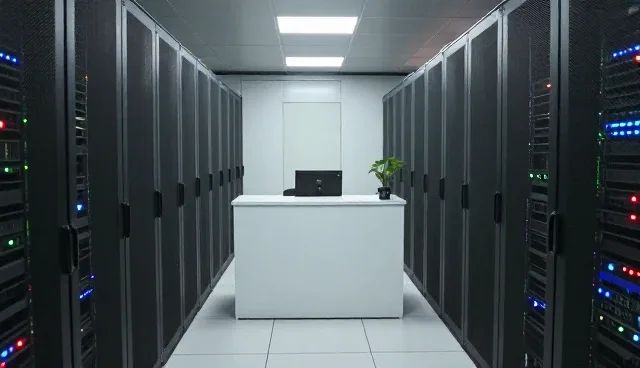 技术适配性在SEO优化服务中的场景化应用分析