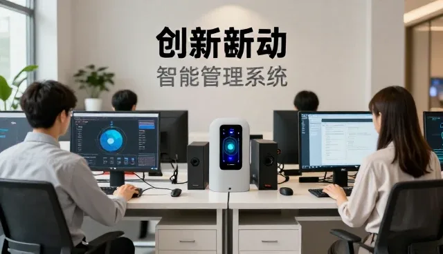 科技成果转化中的性能优化与适用条件分析