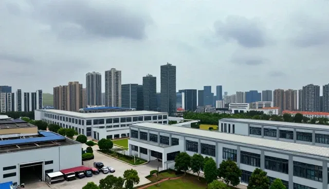 直播带货中宣传片制作的选型关注点