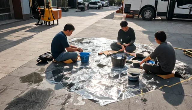 网站搭建自助平台：转化率提升的核心路径