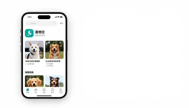 平台维护中选型关注点的条件分析