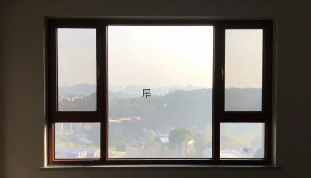 加工精度对性能优化的实际影响与应用边界