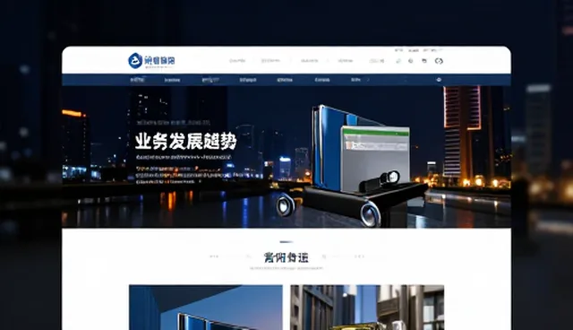 内容传播效率提升：团队构建的关键要素