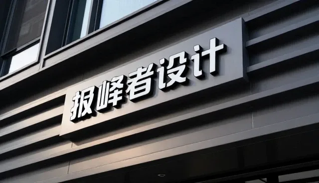 批量生产中如何应对来料质量问题