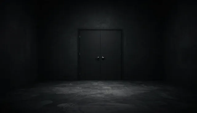 适用边界：诚信计价服务上门模式的适用场景与限制