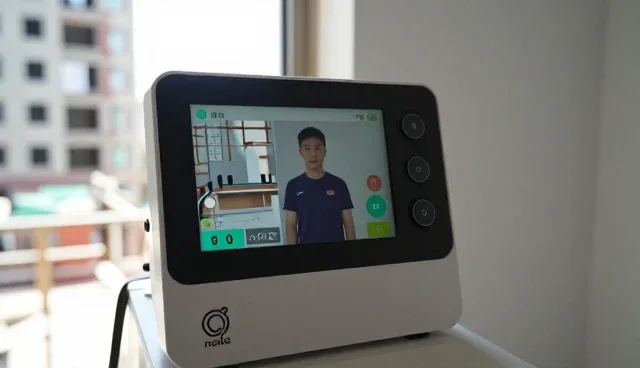 门诊服务如何在不同场景中实现高效与人性化