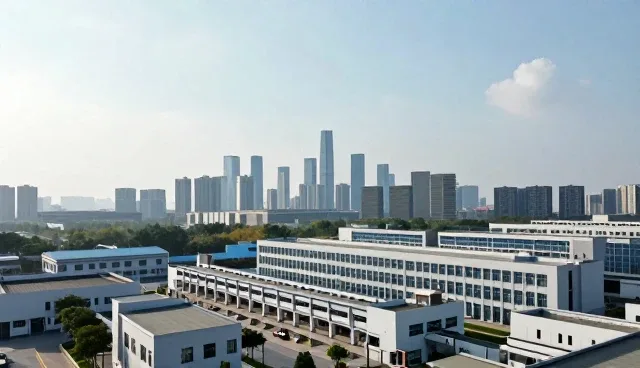系统对接中运维关注点的全面解析