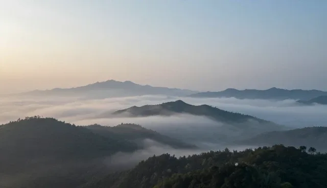 网站建设公司有多少，如何选择适合的合作伙伴