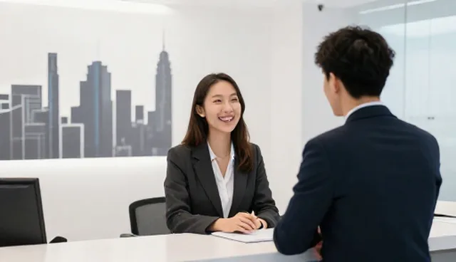 企业官网定制在项目管理场景中的性能表现与适用条件分析