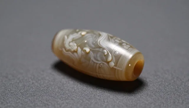 AI平台排名监控：如何提升网站搜索可见性