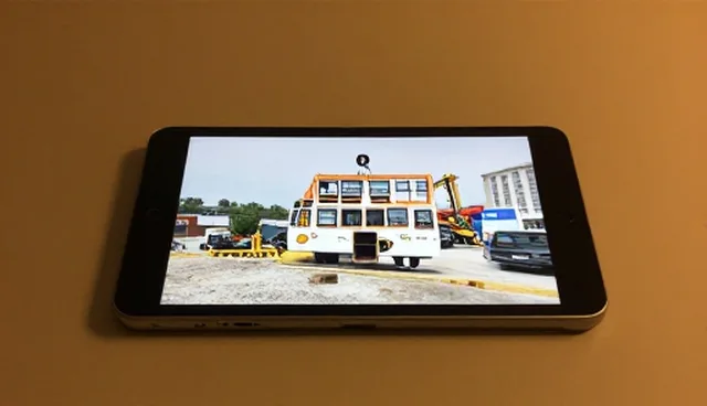 小程序商城维护建议：系统兼容性适用情况与限制