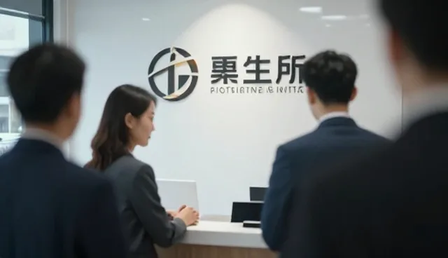 资源管理中品牌宣传片的适用场景与限制