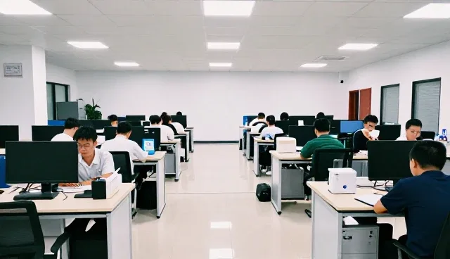 策划在管理咨询中的性能表现与适用场景分析